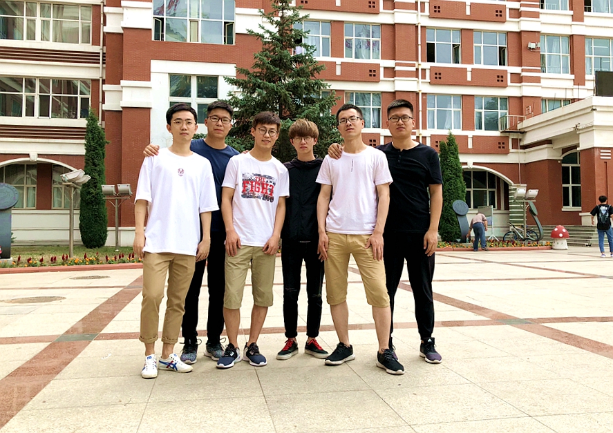 undefined undefined