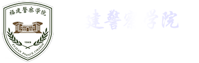 beat365中文官方网站