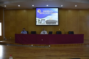 V1__DSC4577.JPG