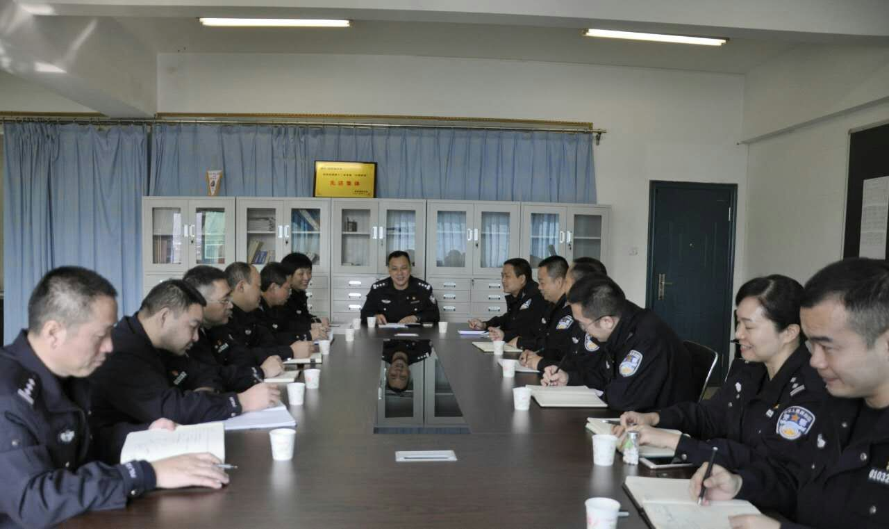 image001.png