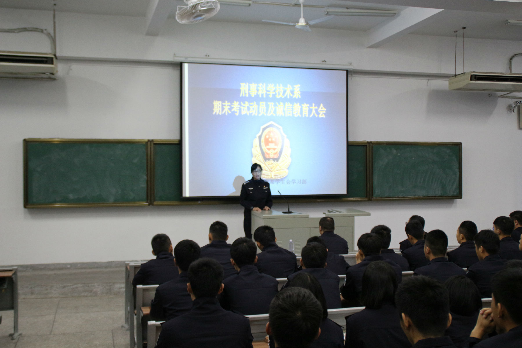 V1_IMG_6110.JPG