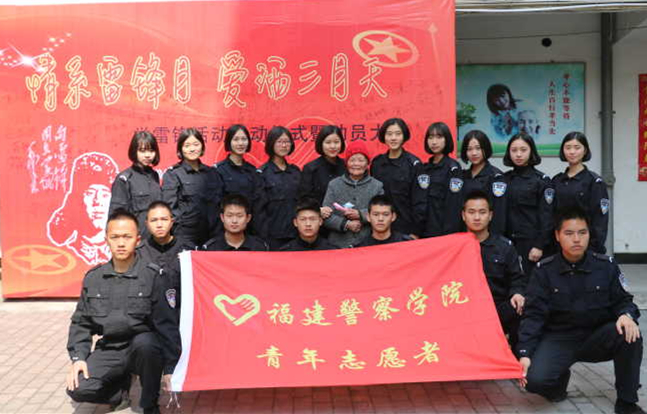 image003_副本.jpg