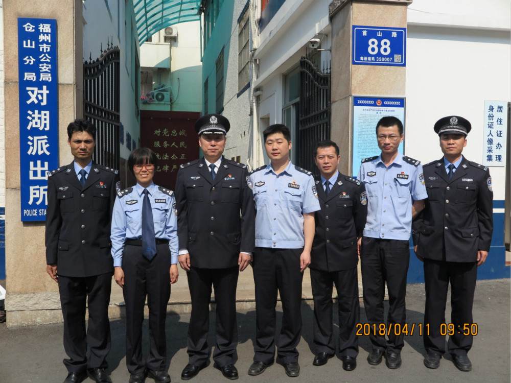 图片3_meitu_3.jpg