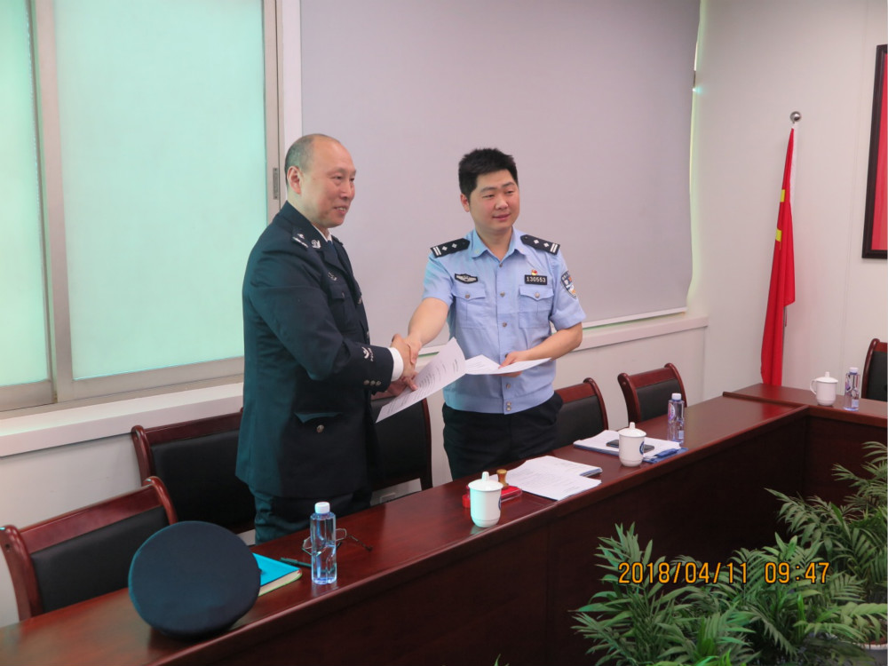 图片2_meitu_2.jpg