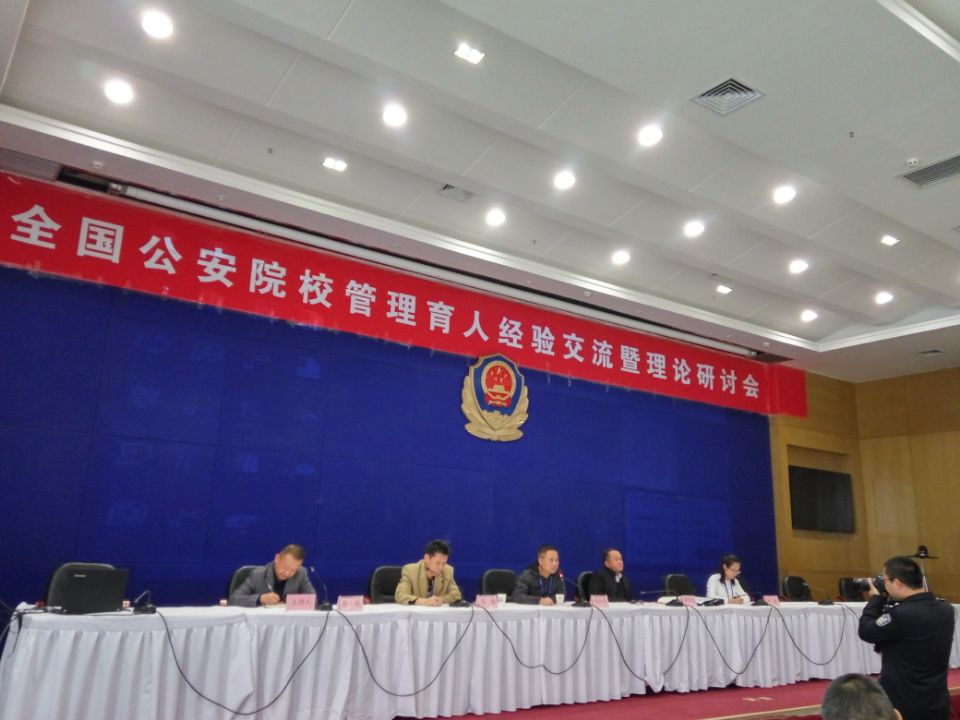 image001.jpg