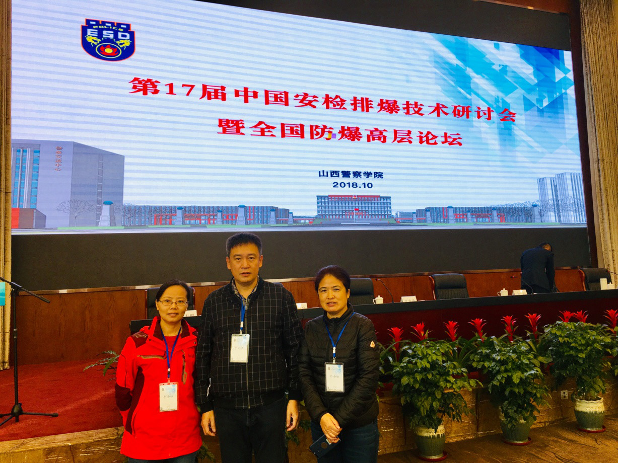 图片1_meitu_6.jpg