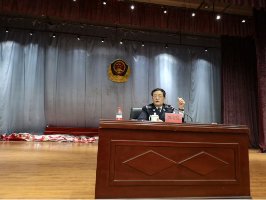 新建 DOC 文档27.png