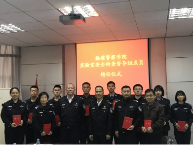 新建 DOC 文档354.png