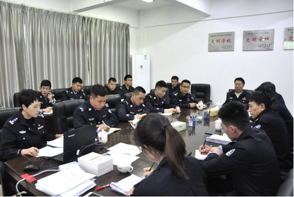 新建 DOC 文档21.png