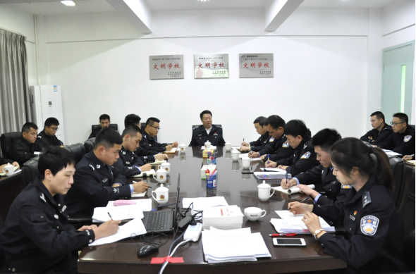 新建 DOC 文档20.png