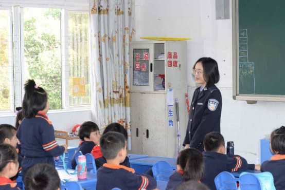 新建 DOC 文档25.png