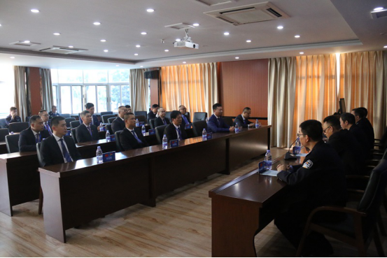 新建 DOC 文档30.png