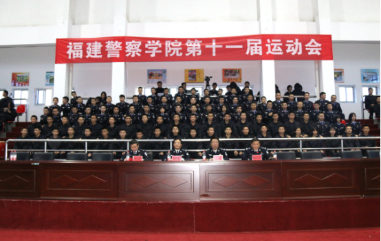 新建 DOC 文档15.png