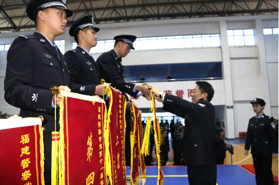 新建 DOC 文档16.png