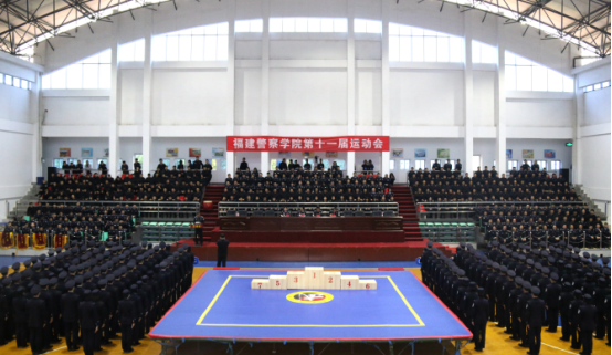 新建 DOC 文档14.png