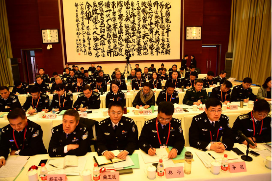 新建 DOC 文档298.png