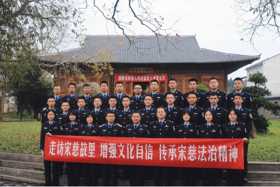 新建 DOC 文档261.png
