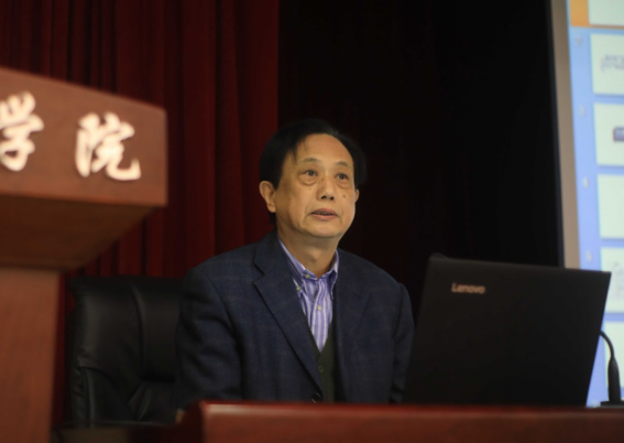 新建 DOC 文档432.png