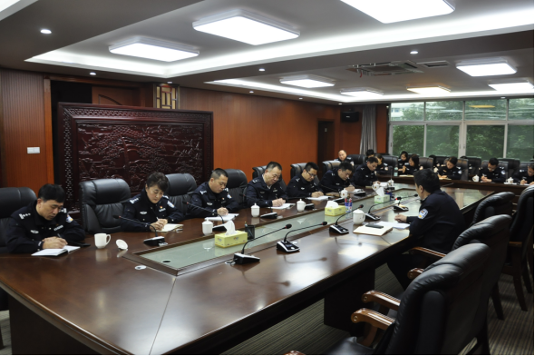 新建 DOC 文档22.png