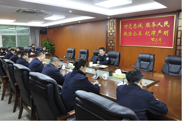 新建 DOC 文档20.png