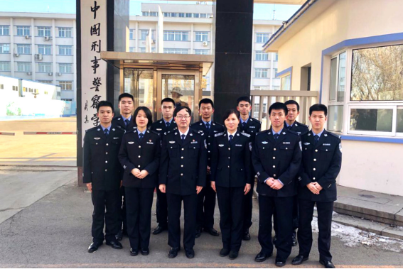 新建 DOC 文档506.png