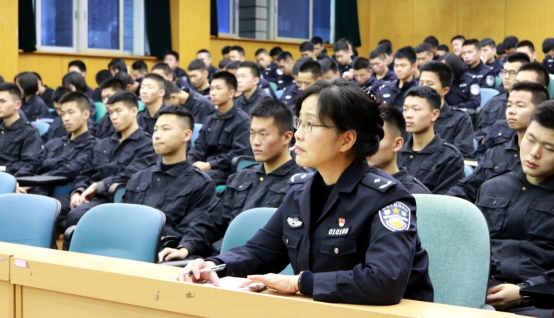 新建 DOC 文档258.png