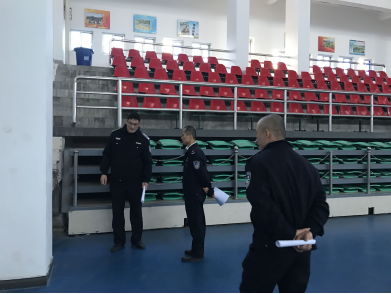 新建 DOC 文档241.png