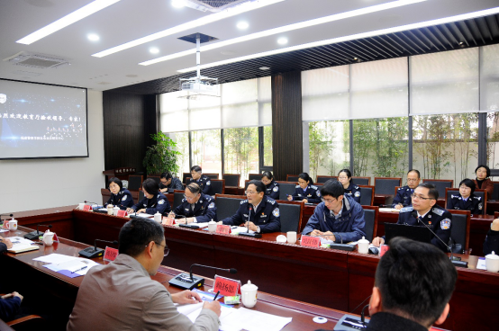 新建 DOC 文档313.png