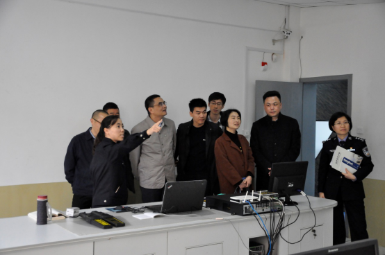 新建 DOC 文档354.png