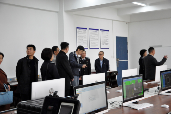 新建 DOC 文档337.png