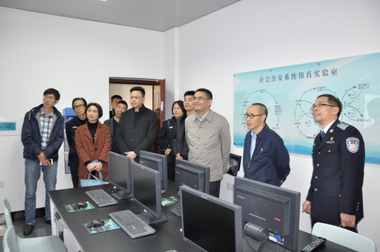 新建 DOC 文档369.png