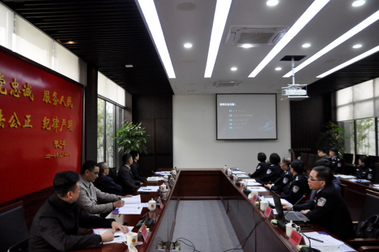 新建 DOC 文档323.png