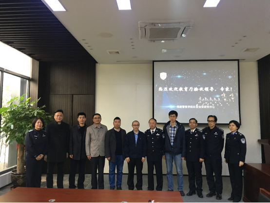 新建 DOC 文档474.png