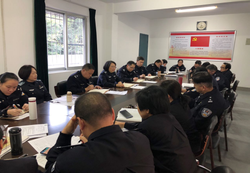 新建 DOC 文档312.png