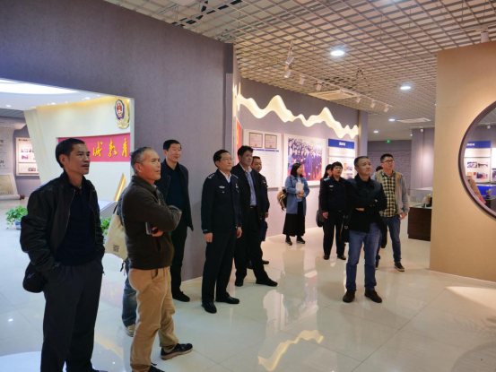 新建 DOC 文档31.png