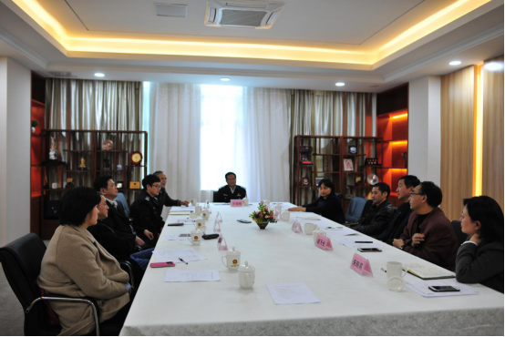 新建 DOC 文档30.png