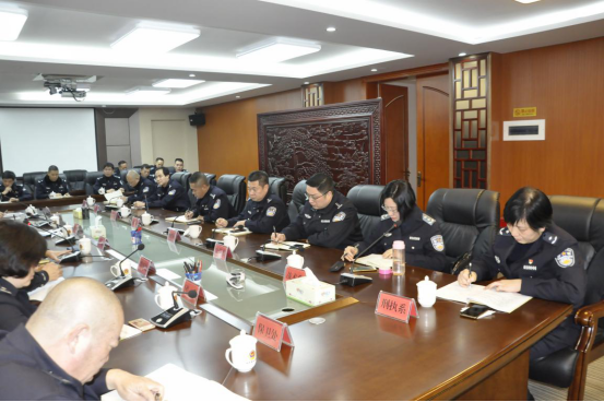 新建 DOC 文档414.png