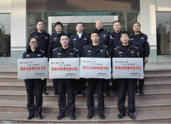 新建 DOC 文档418.png