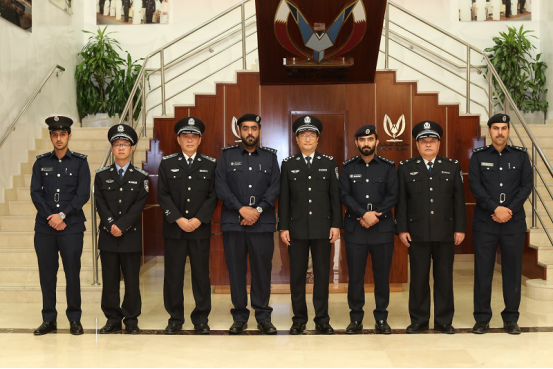 新建 DOC 文档31.png