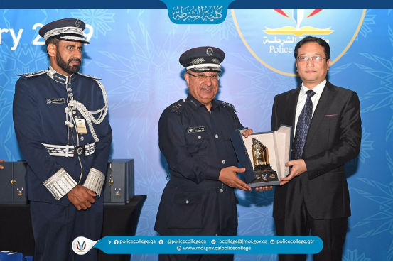 新建 DOC 文档34.png