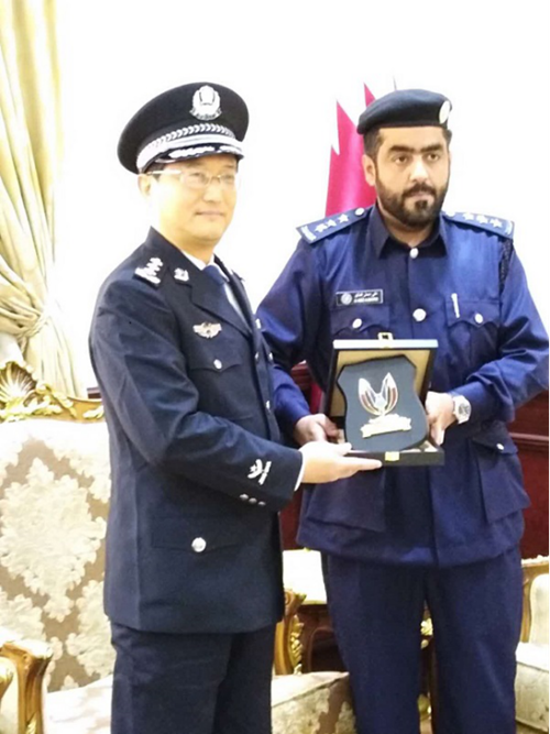 新建 DOC 文档35.png