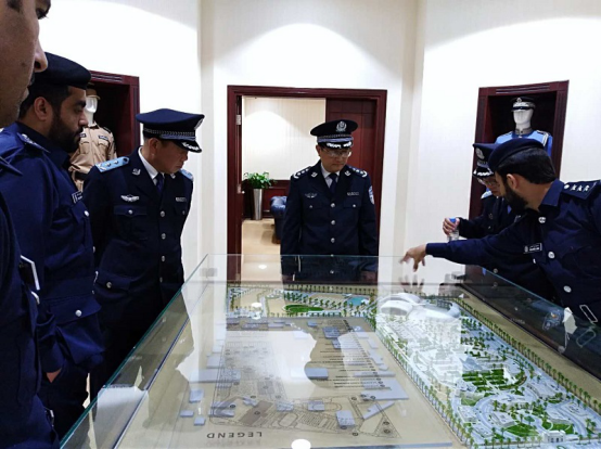 新建 DOC 文档33.png