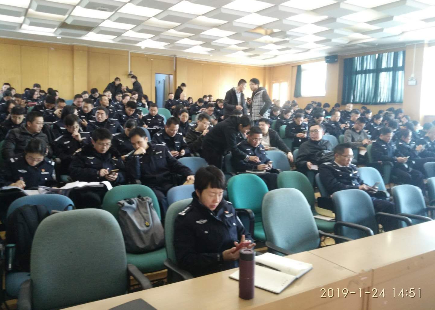 图片3_副本.jpg