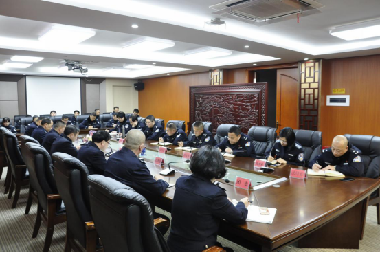 新建 DOC 文档301.png