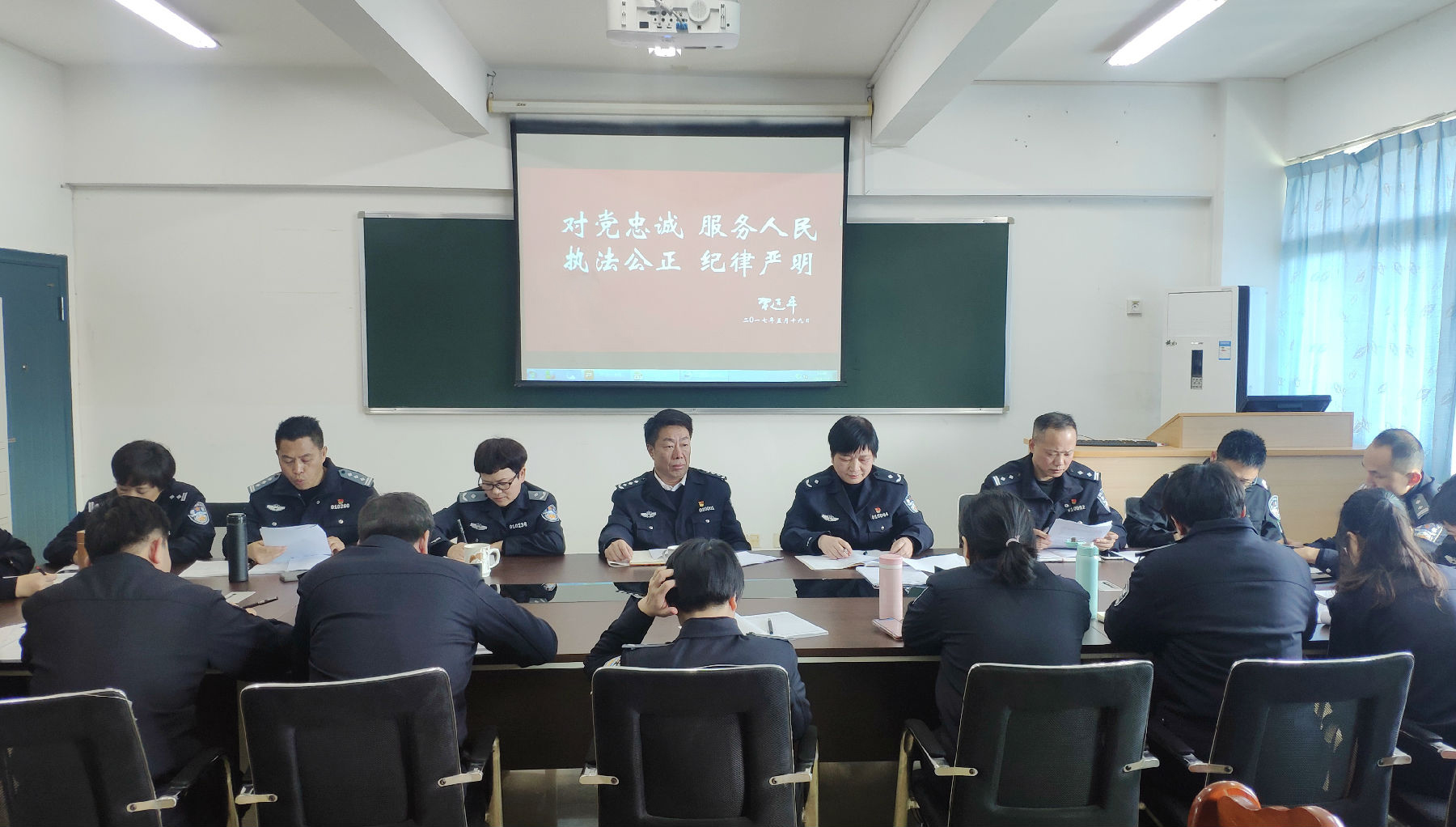 15519529083059 (1).jpg