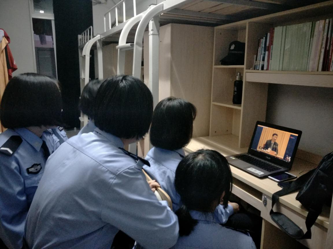 图片2.png