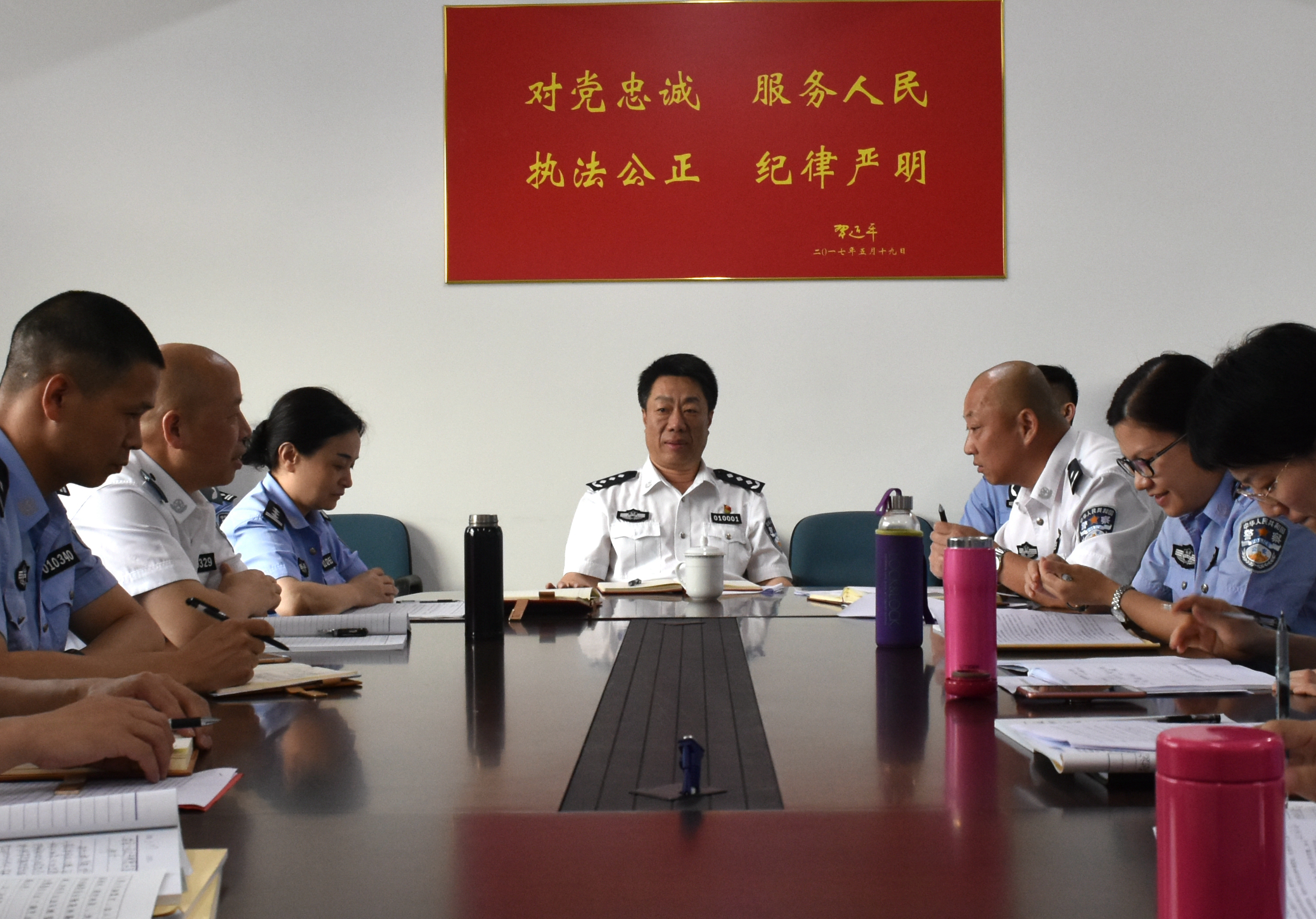图片13.png