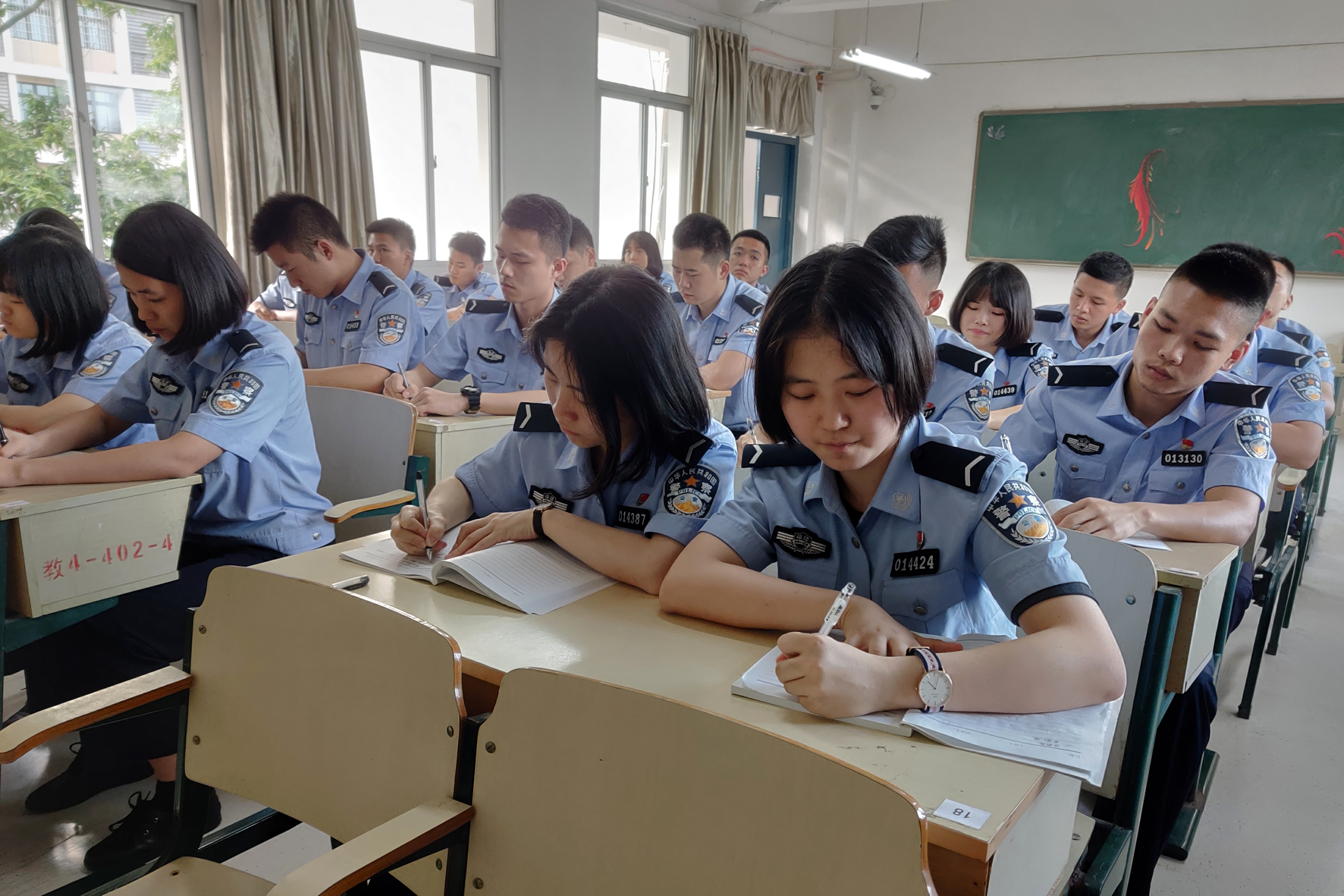 图片9.png