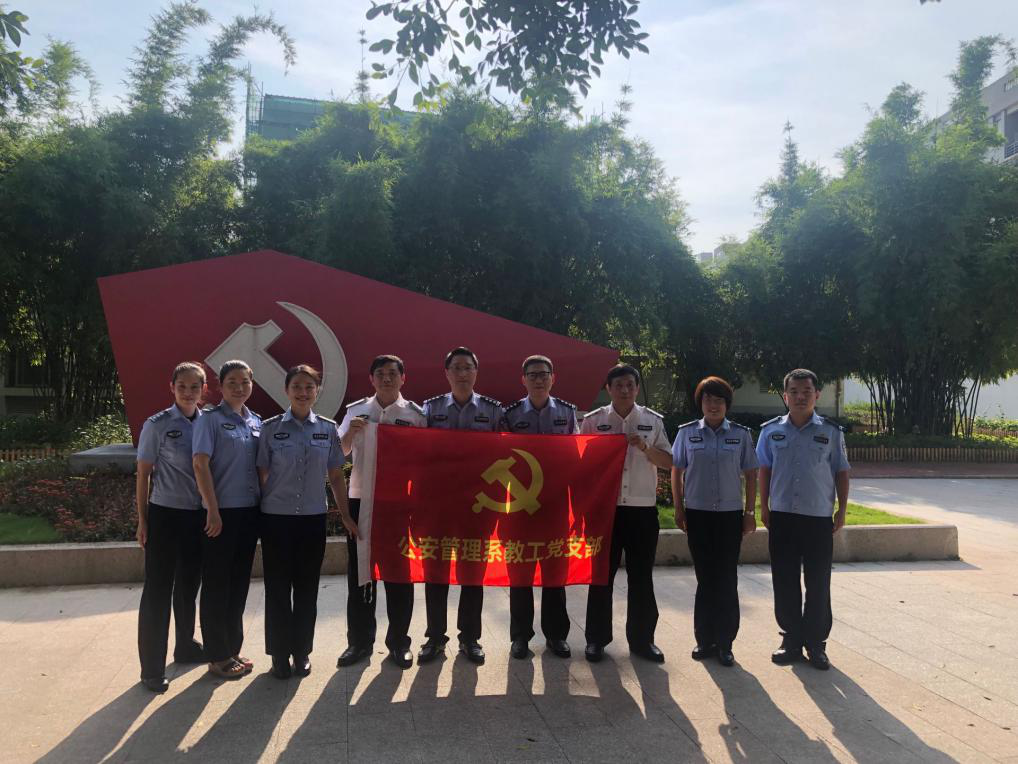 图片6.png