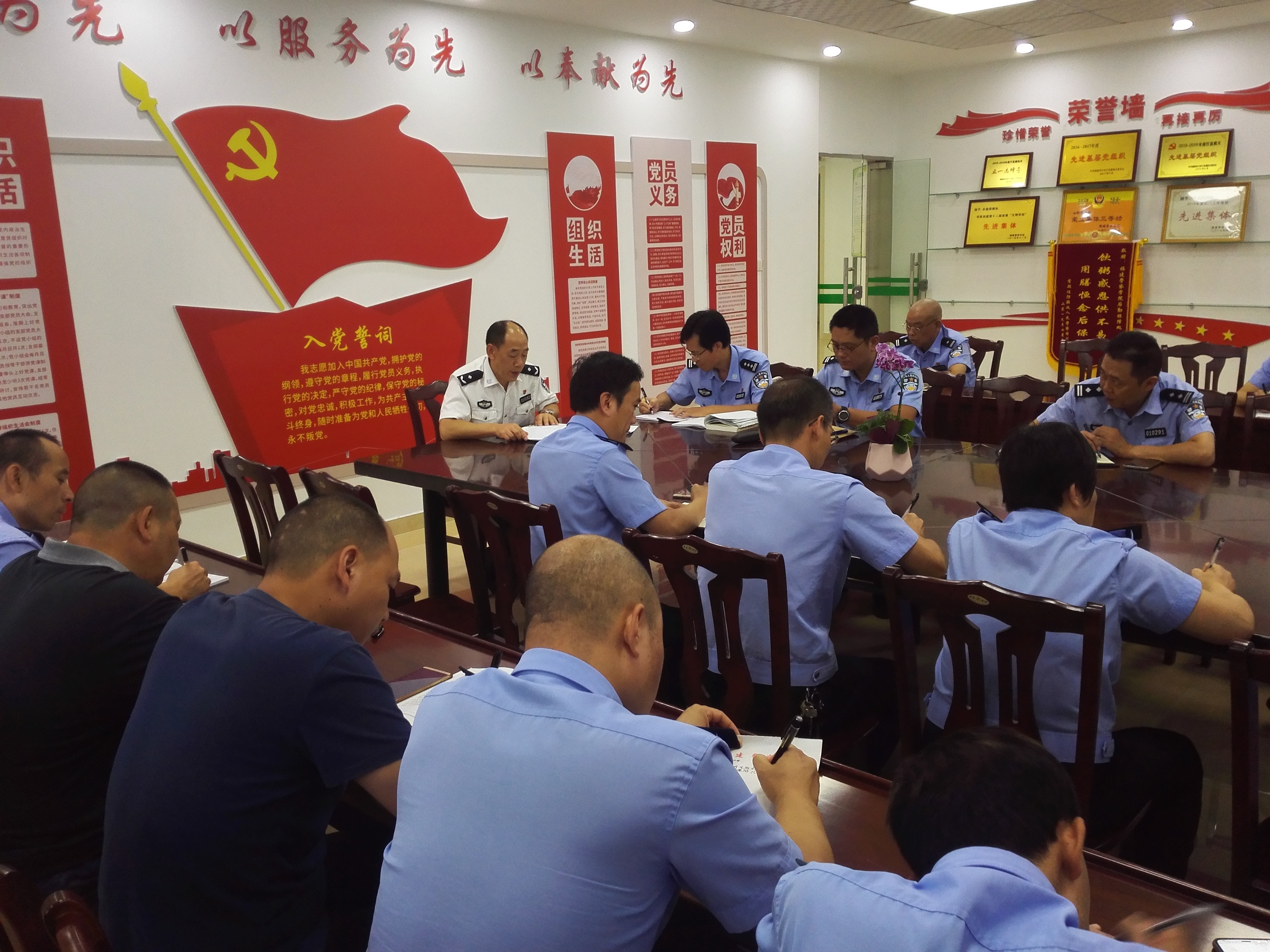 图片1_副本.jpg